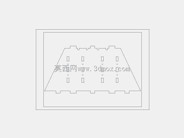 3��CNC·�����ͺ�+�ļ�