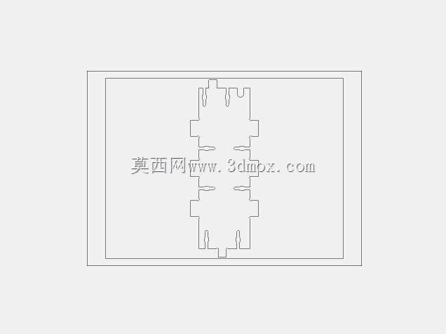 3��CNC·�����ͺ�+�ļ�