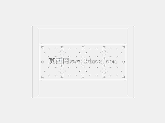 3��CNC·�����ͺ�+�ļ�