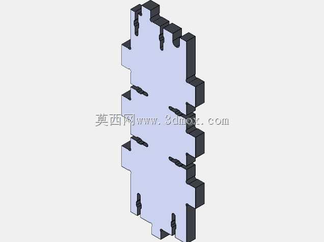 3��CNC·�����ͺ�+�ļ�