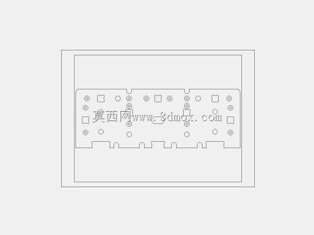 3��CNC·�����ͺ�+�ļ�