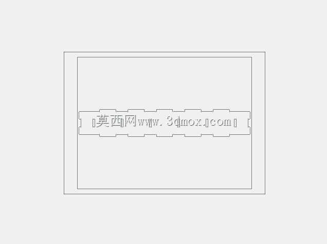 3��CNC·�����ͺ�+�ļ�