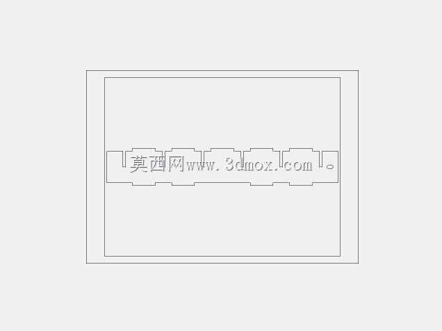 3��CNC·�����ͺ�+�ļ�
