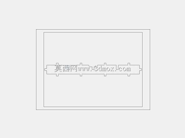 3��CNC·�����ͺ�+�ļ�