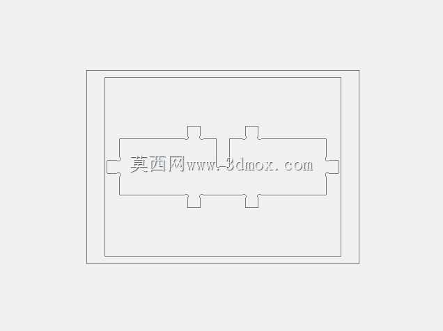 3��CNC·�����ͺ�+�ļ�