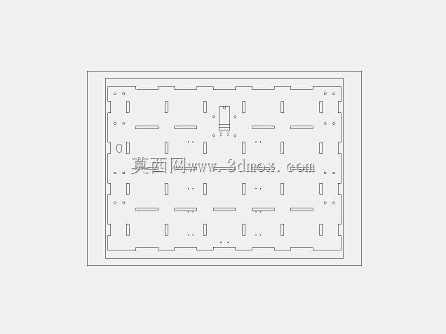 3��CNC·�����ͺ�+�ļ�