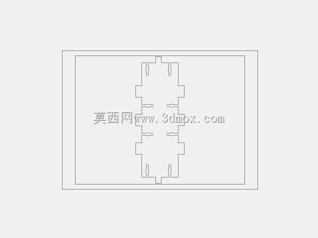 3��CNC·�����ͺ�+�ļ�