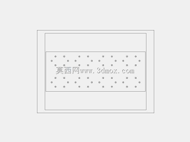 3��CNC·�����ͺ�+�ļ�