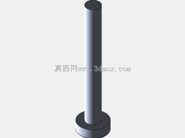 3��CNC·�����ͺ�+�ļ�