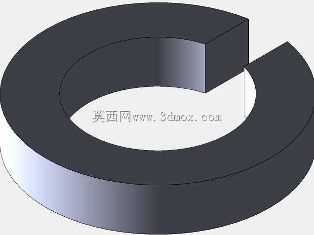 3��CNC·�����ͺ�+�ļ�