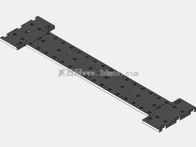 3��CNC·�����ͺ�+�ļ�