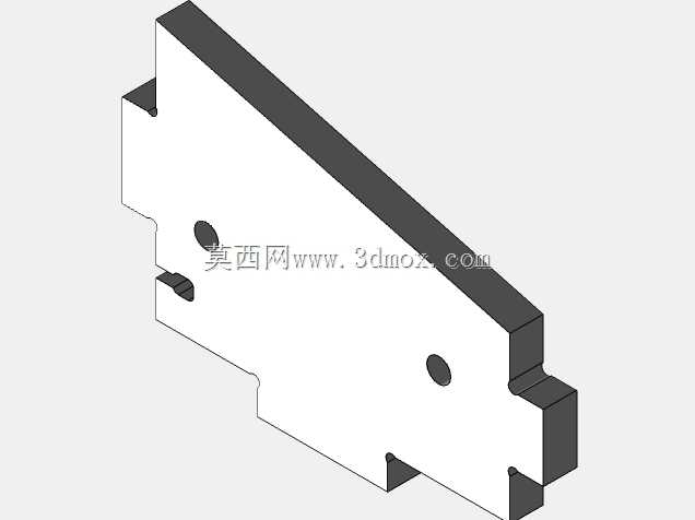 3��CNC·�����ͺ�+�ļ�