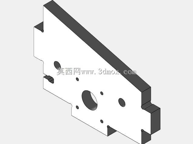 3��CNC·�����ͺ�+�ļ�