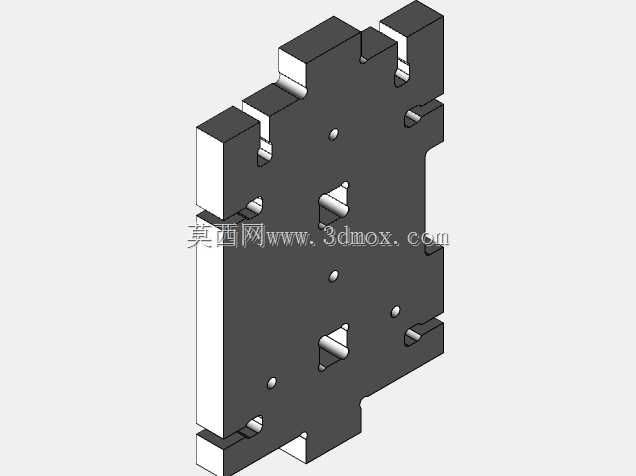 3��CNC·�����ͺ�+�ļ�