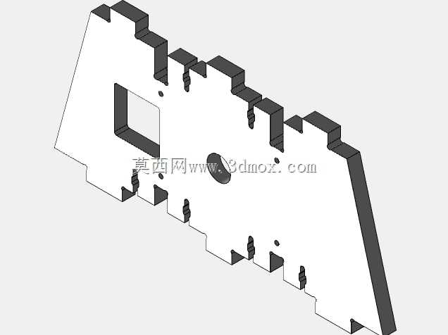 3��CNC·�����ͺ�+�ļ�