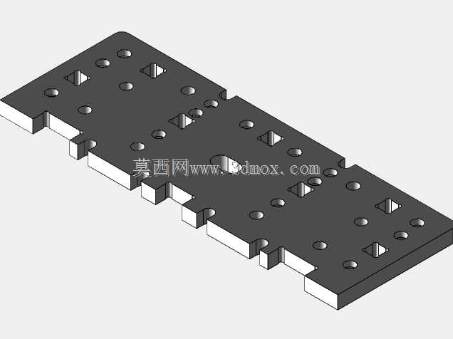3��CNC·�����ͺ�+�ļ�