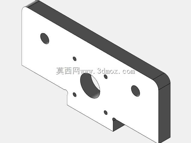 3��CNC·�����ͺ�+�ļ�