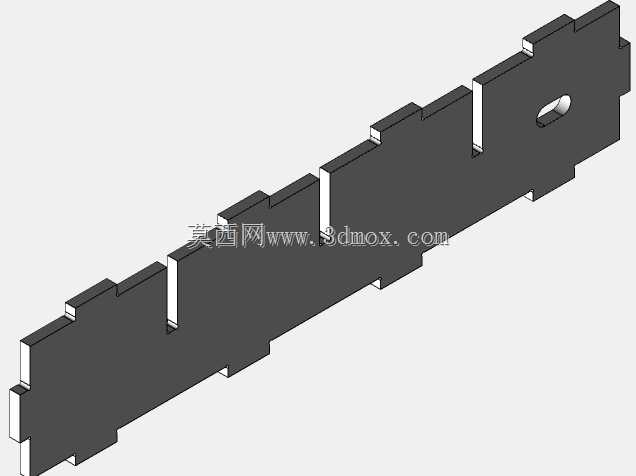 3��CNC·�����ͺ�+�ļ�