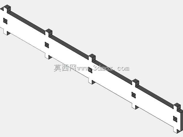 3��CNC·�����ͺ�+�ļ�