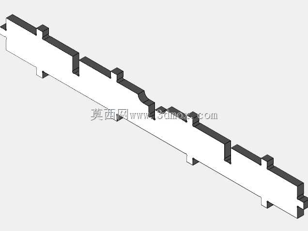 3��CNC·�����ͺ�+�ļ�