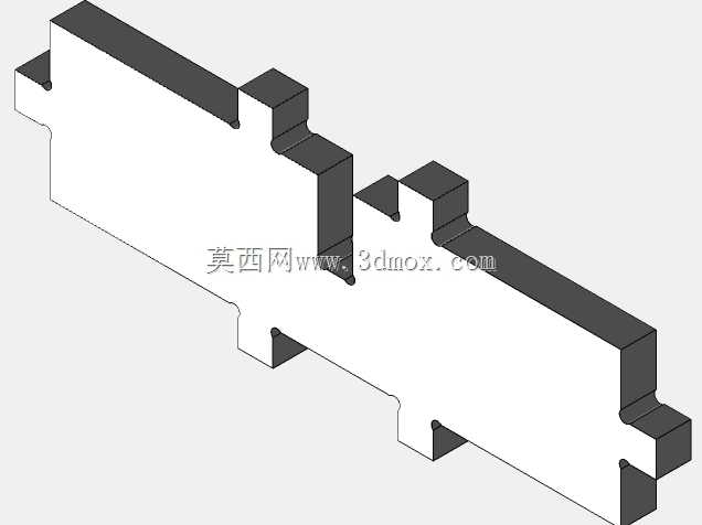 3��CNC·�����ͺ�+�ļ�