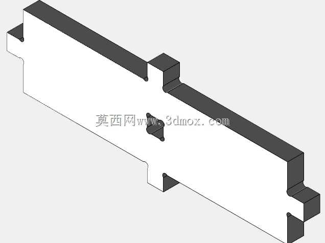 3��CNC·�����ͺ�+�ļ�