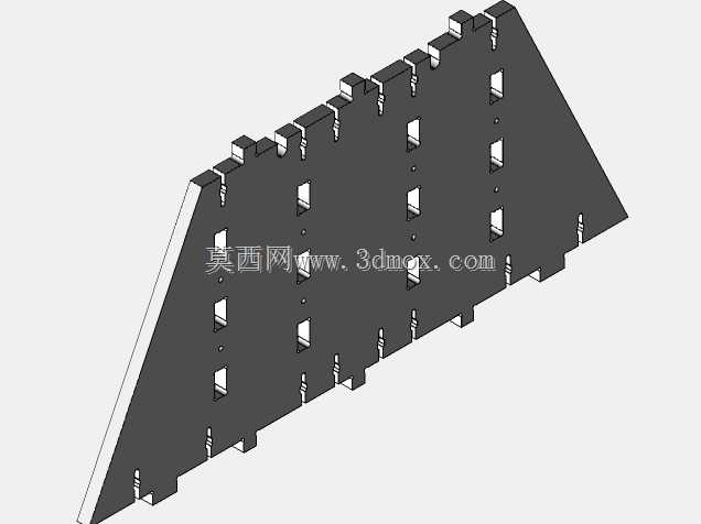 3��CNC·�����ͺ�+�ļ�