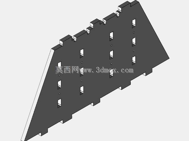 3��CNC·�����ͺ�+�ļ�