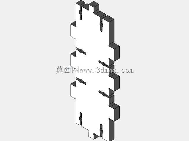 3��CNC·�����ͺ�+�ļ�