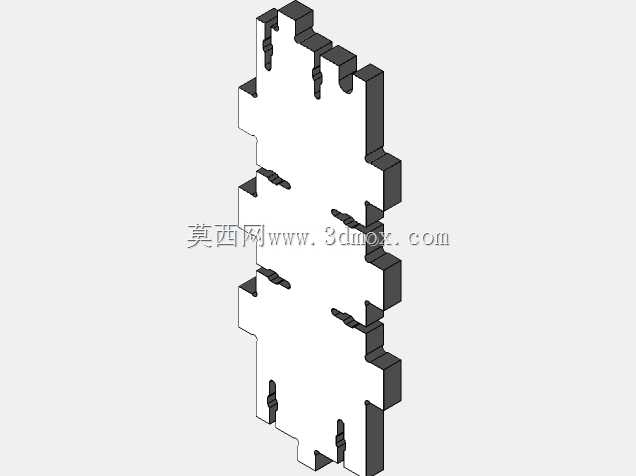3��CNC·�����ͺ�+�ļ�