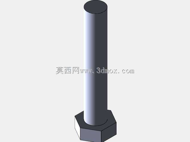 3��CNC·�����ͺ�+�ļ�