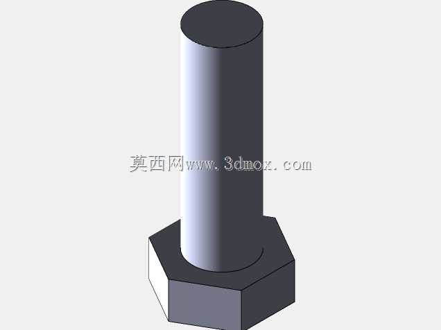3��CNC·�����ͺ�+�ļ�