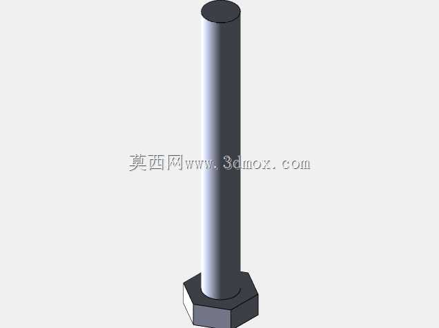 3��CNC·�����ͺ�+�ļ�