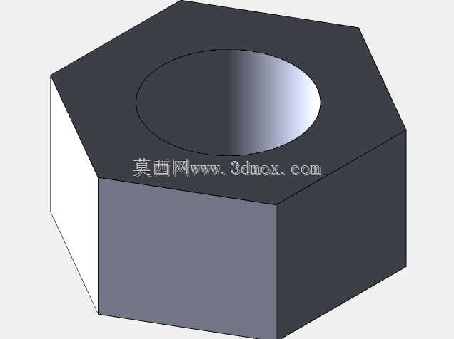 3��CNC·�����ͺ�+�ļ�