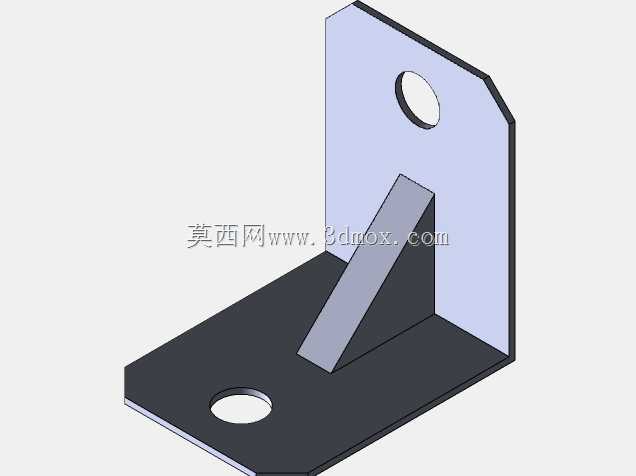 3��CNC·�����ͺ�+�ļ�