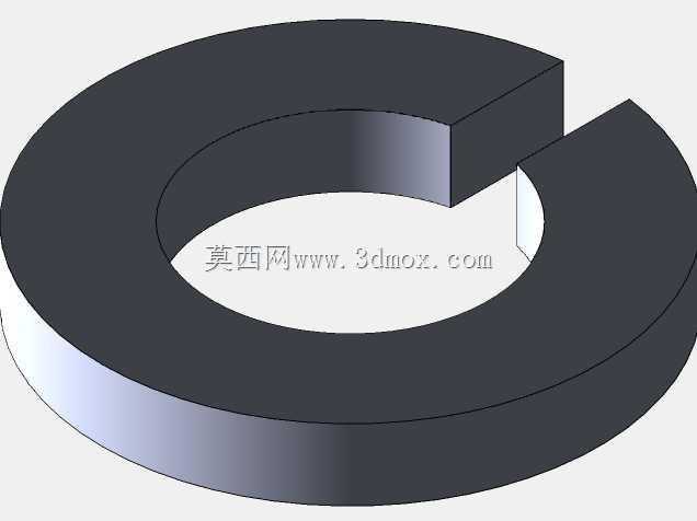 3��CNC·�����ͺ�+�ļ�