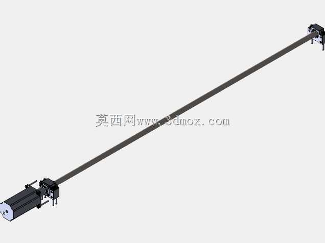 3��CNC·�����ͺ�+�ļ�