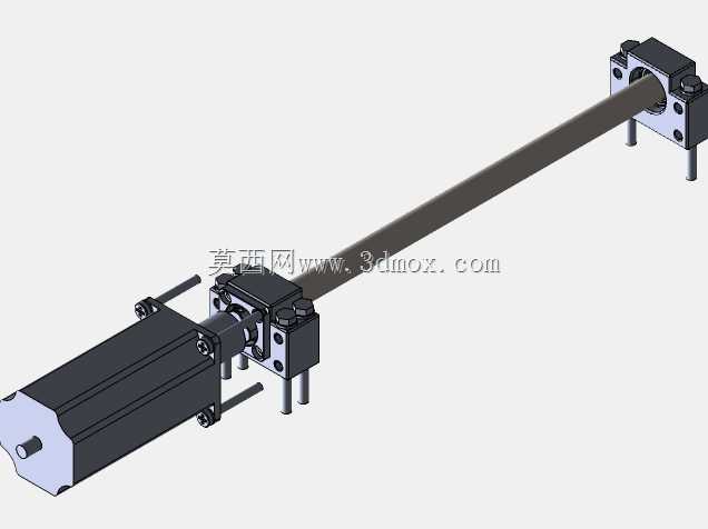 3��CNC·�����ͺ�+�ļ�