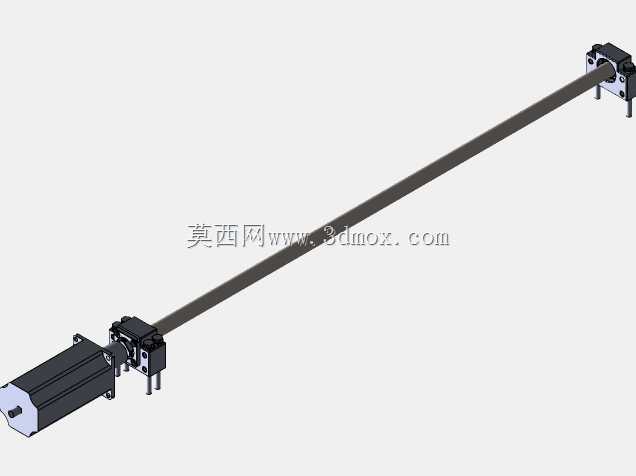 3��CNC·�����ͺ�+�ļ�