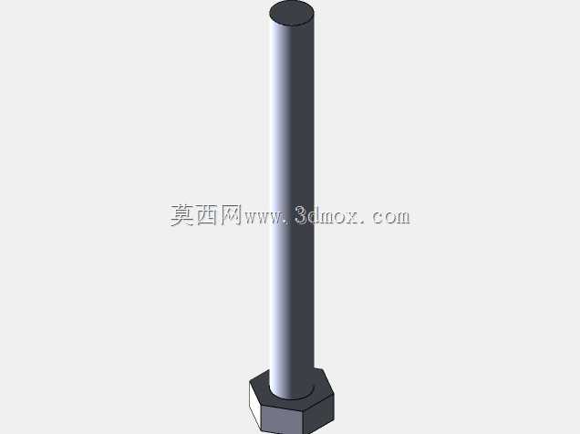 3��CNC·�����ͺ�+�ļ�