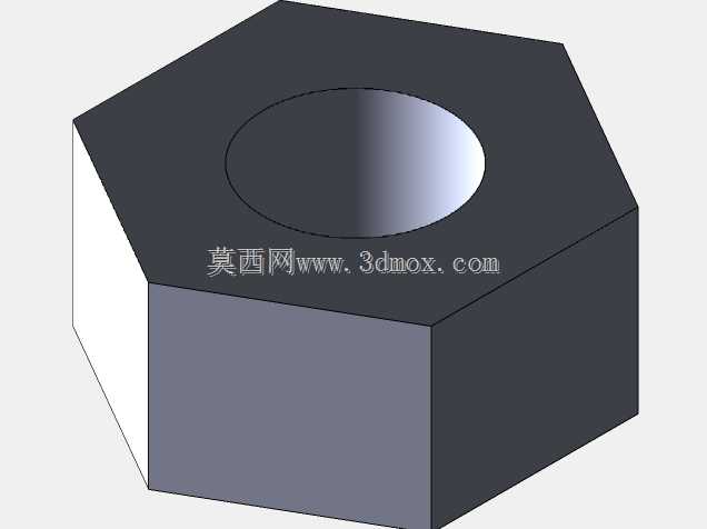 3��CNC·�����ͺ�+�ļ�