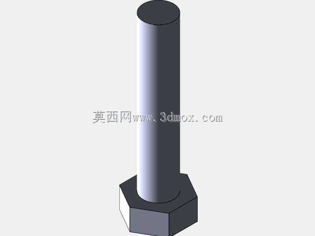 3��CNC·�����ͺ�+�ļ�