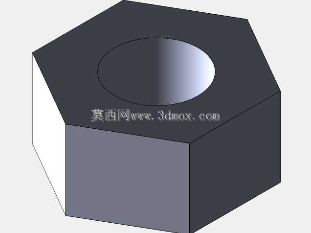 3��CNC·�����ͺ�+�ļ�