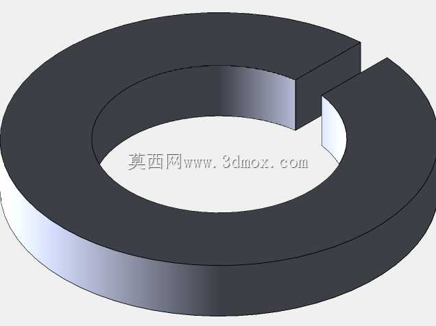 3��CNC·�����ͺ�+�ļ�