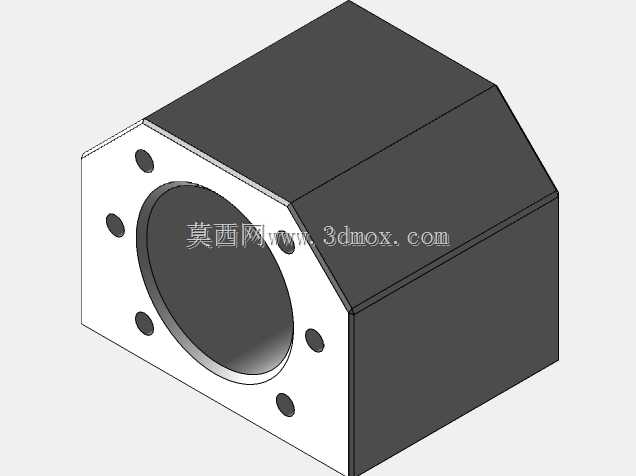3��CNC·�����ͺ�+�ļ�