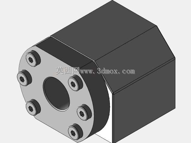 3��CNC·�����ͺ�+�ļ�