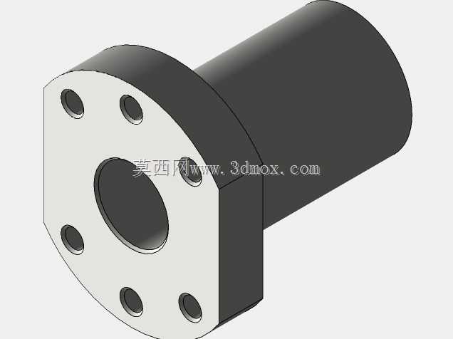 3��CNC·�����ͺ�+�ļ�