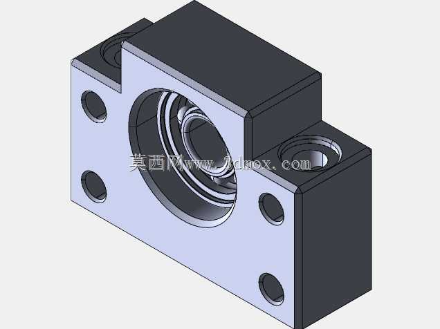 3��CNC·�����ͺ�+�ļ�