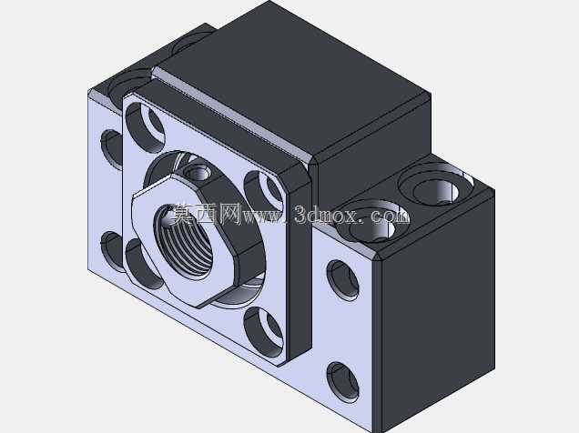 3��CNC·�����ͺ�+�ļ�