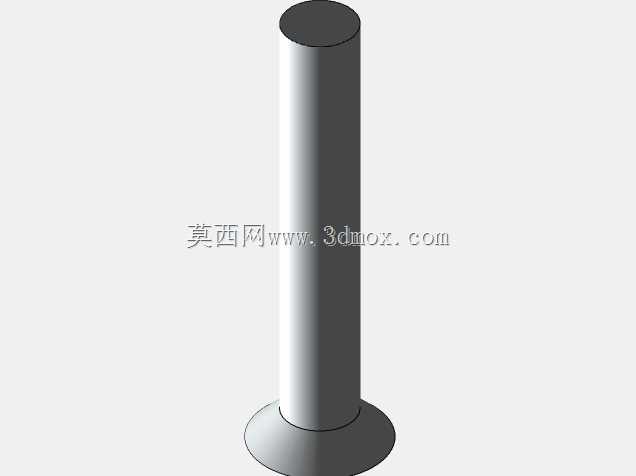 3��CNC·�����ͺ�+�ļ�